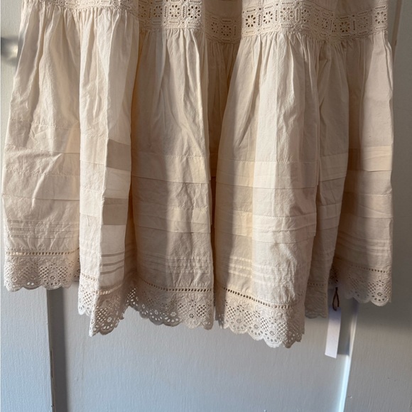 Christy Dawn Brynne Dress in Pearl (NWT) - Picture 5 of 10